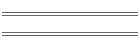 Artículos