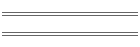 Catlogo Fondos Fundacin