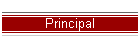 Principal