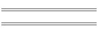 Photochess