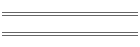 Vídeos de ajedrez