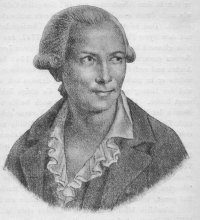 Francoise Philidor (1726-1795). Escuela clsica