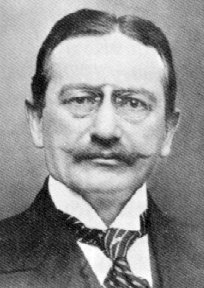 Siegbert Tarrash (1862-1934). Escuela moderna cientfica